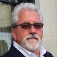 Terry McCarthy Email & Phone Number