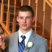 Jacob Helton Email & Phone Number