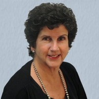 Broward College Employee Mercedes Quiroga's profile photo
