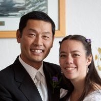 Michael Liu Email & Phone Number