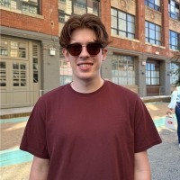 Computer Components Corp Employee Ian Lawton's profile photo