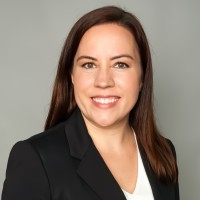 GE Healthcare Employee Leigh Brady's profile photo