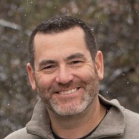 Andy Parrow Email & Phone Number