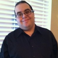 Adam Durham Email & Phone Number