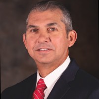 Southwest Electric Cooperative Employee James Ashworth's profile photo