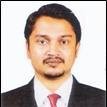Maptell Employee Sreekanth Mohan's profile photo