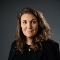 CMB Regional Centers Employee Jenn Bowe's profile photo