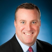 Archer & Greiner, P.C. Employee Robert Beck's profile photo