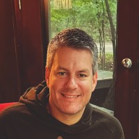 Danny Plummer Email & Phone Number