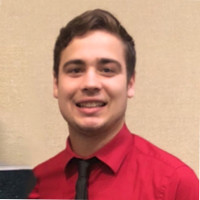 Electric Pulp Employee Nathaniel Ackert's profile photo