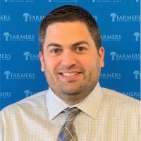 Brian Kroboth Email & Phone Number