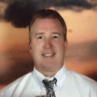 Mike Tebbe Email & Phone Number
