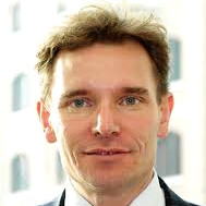 BDO Employee Ken Almand's profile photo