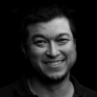 Turtle AV Employee Jason Bock's profile photo