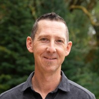 Mount Hermon Association, Inc. Employee Erik Johnson's profile photo