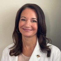 Pauline Nichol Email & Phone Number