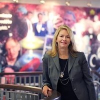 Lynn Morton Email & Phone Number