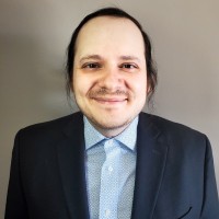 McDonald's Employee Ryan Buckmaster's profile photo