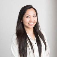 Rhealyn Dalere Email & Phone Number