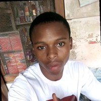 Authintic Employee Odey Godwin's profile photo