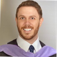 Aspen Dental Employee William Cole's profile photo