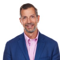 ReVia Employee Frank Perrone's profile photo