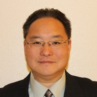 Institute for Supply Management Employee Paul Lee's profile photo