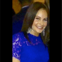 The Royal Montreal Golf Club Employee Dinah Abougaber's profile photo