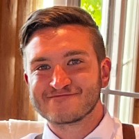 Joseph Freidhoff Email & Phone Number