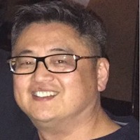L & P Sales Employee Danny Park's profile photo