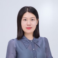 Vilion-BESS Employee Fran Fan's profile photo