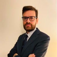 Automobili Lamborghini S.p.A. Employee Paolo Spennati's profile photo