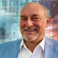 theurer.com Employee Joachim Schuetz's profile photo