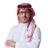 ( GCCELAB )The GCC Electrical Equipment Testing Lab Employee Fahad Alhamzi's profile photo