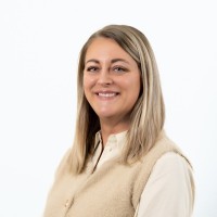 X-CAGO b.v. Employee Roxanne Metsemakers's profile photo