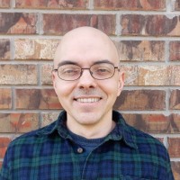 DesignWorks Group Employee Jim Welch's profile photo