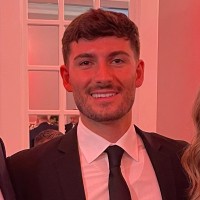 Andrew Wegman Email & Phone Number