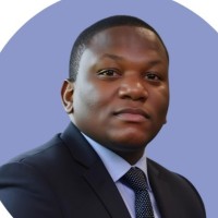 Tinashe Zvakasikwa Email