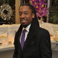 Armor Screen Hurricane Protection Employee Michael Pless's profile photo