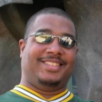 Allen Lund Company Employee James Westphal's profile photo
