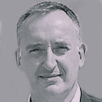 KUHN Group Employee Sylvain Crinquand's profile photo