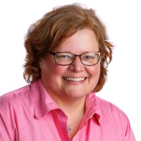 BIOptimizers Employee Tina Bryson's profile photo