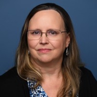 Bailey's Comfort Services Employee Dena Watson's profile photo
