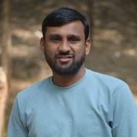 Ravikiran Suryawanshi Email