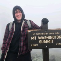Accounting System Integrators Employee Gabriel Misluk's profile photo