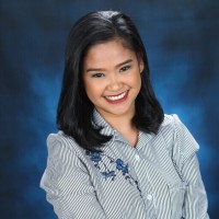 Carren Carandang Email & Phone Number