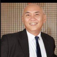 Tin Tran Email