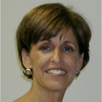 Mindy Thwing