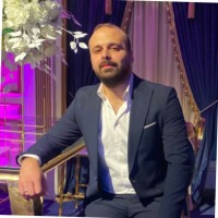 Mohamed A.reda Email