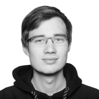 Jonas Masiulionis's profile photo